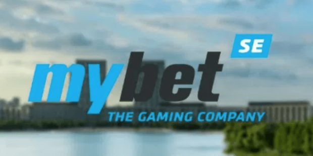 Sportsbetting provider mybet Holdings SE files for bankruptcy